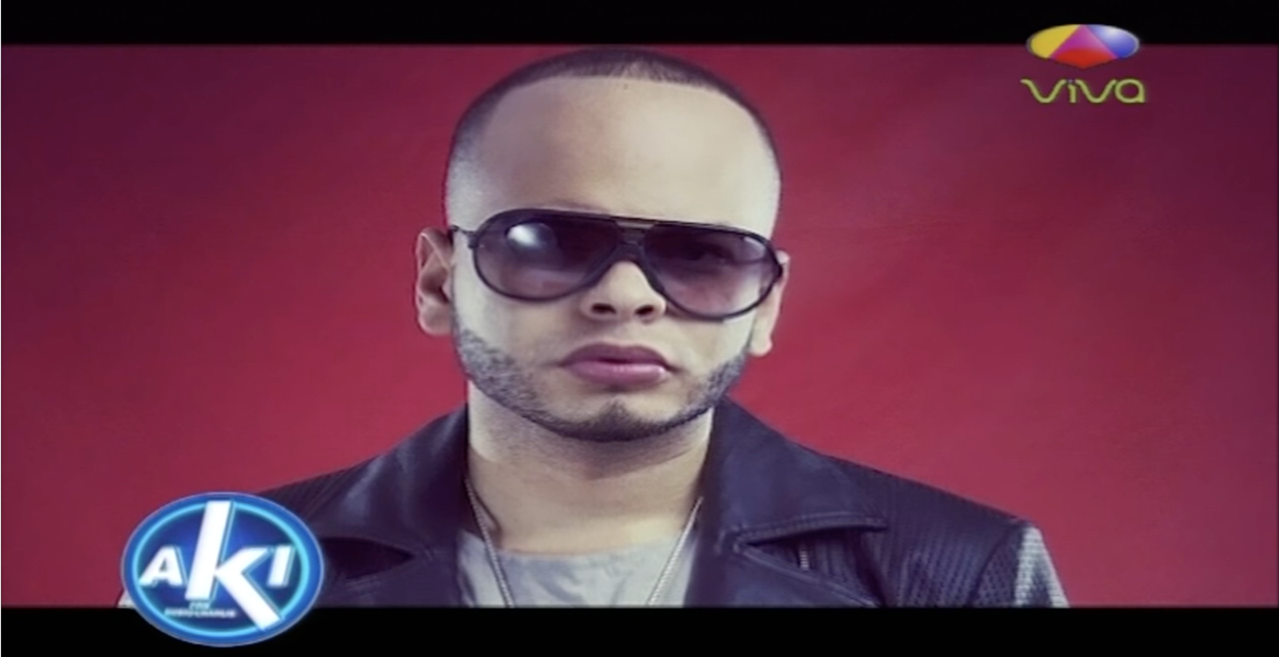 ¡EL REBÚ SE ACLARA! Ala Jaza Estuvo Buscando ‘’UN SONIDO FALLIDO’’