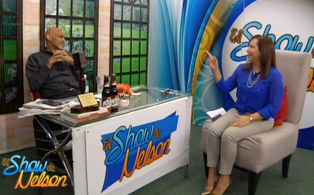 La Lic. Cecilia Medina Comenta Sobre Las Nuevas Prohibiciones Para Obtener Residencia Americana