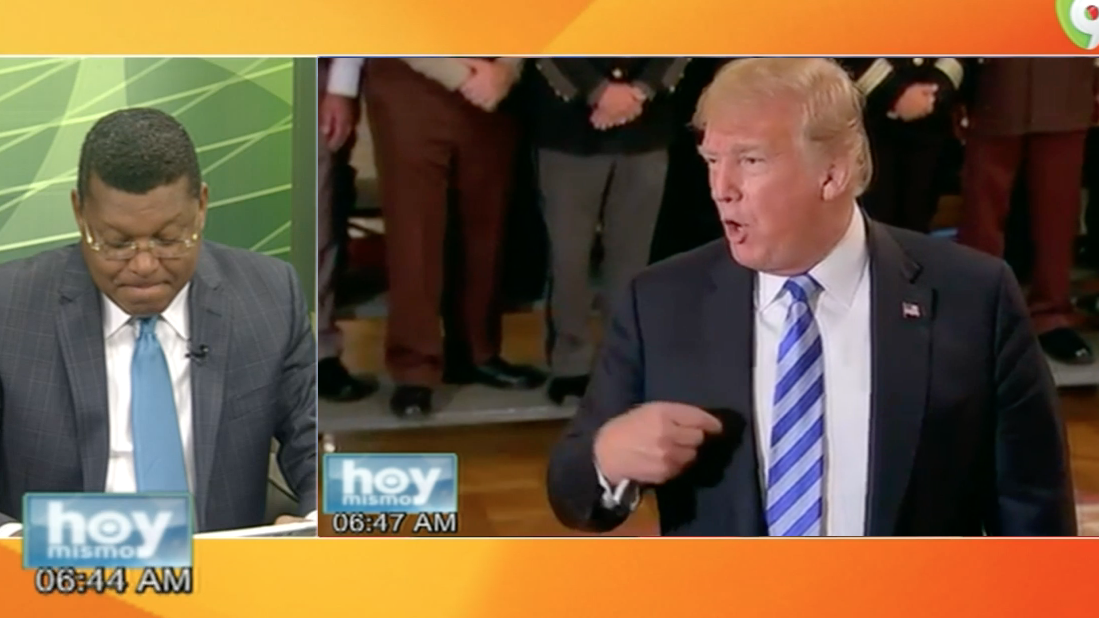 Sigue Caliente En Tema Del Libro Sobre Donald Trump Y Sus Inconvenientes Con El New York Times