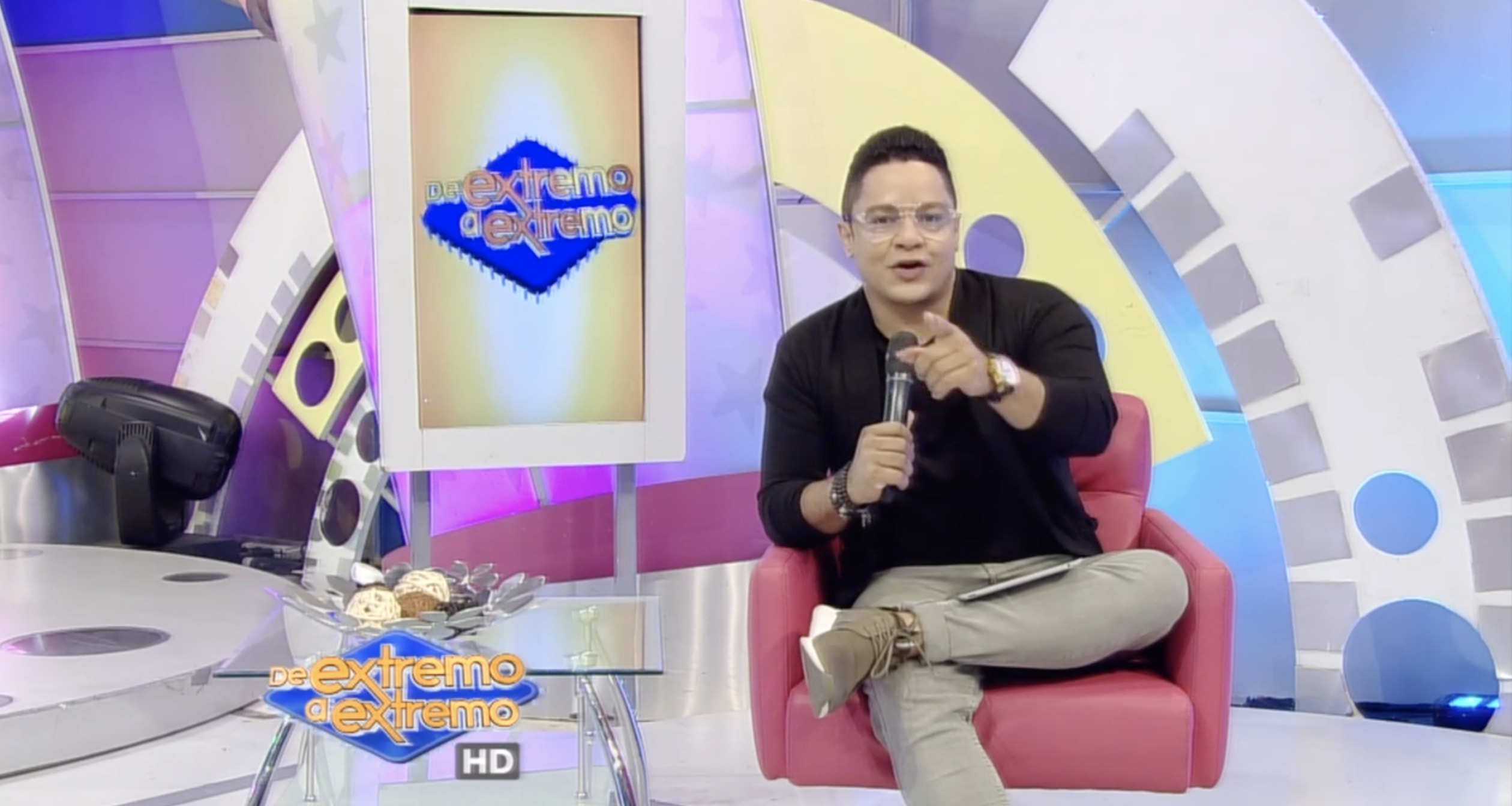 Robert Sánchez ¿Romeo Cómo Te Van A Localizar?