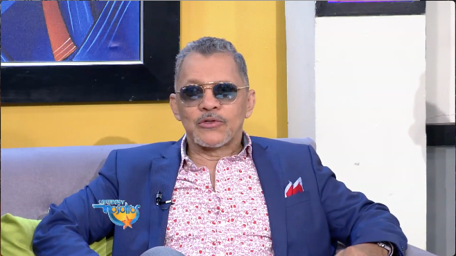 Entrevista A Los Hermanos Rosario Donde Hablan Del Mural En Su Honor En Santiago