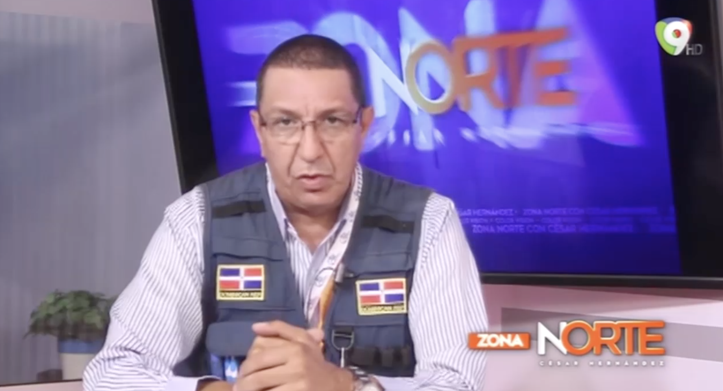 Federico Basilis: Reclamos De Instituciones Sindicales Por Alza De Los Combustibles