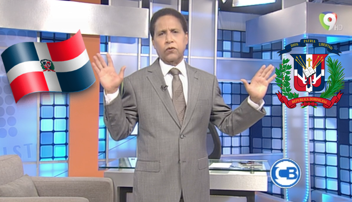 La Cámara Del Senado Aprueba Ley Para Que No Se Puedan Usar La Bandera Ni El Escudo En La Vestimenta