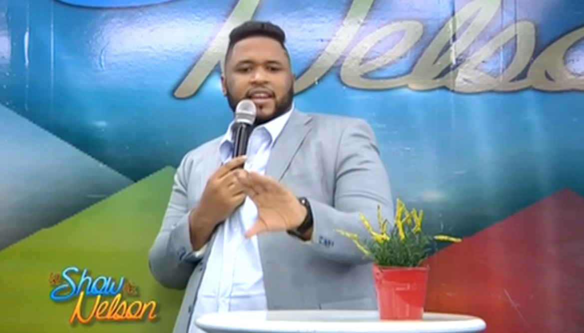 La Gente Se Expresa En Contra De Los Patanistas Y La Falta De Atención De Las Autoridades