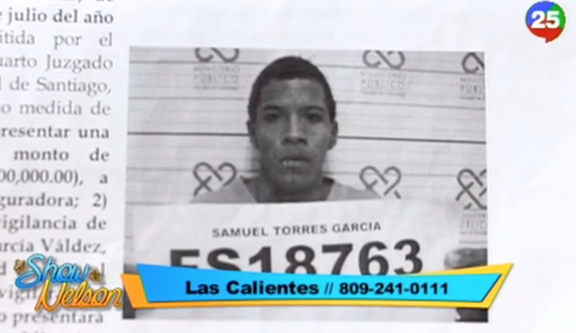 Madre Denuncia Una Violación A Su Hijo De 7 Años Por Parte De Un Vecino En 2015 Y No Ha Sido Capturado