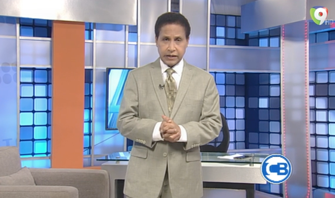 Navarro Renunciará Cuando Termine De Construir Proyecto Político