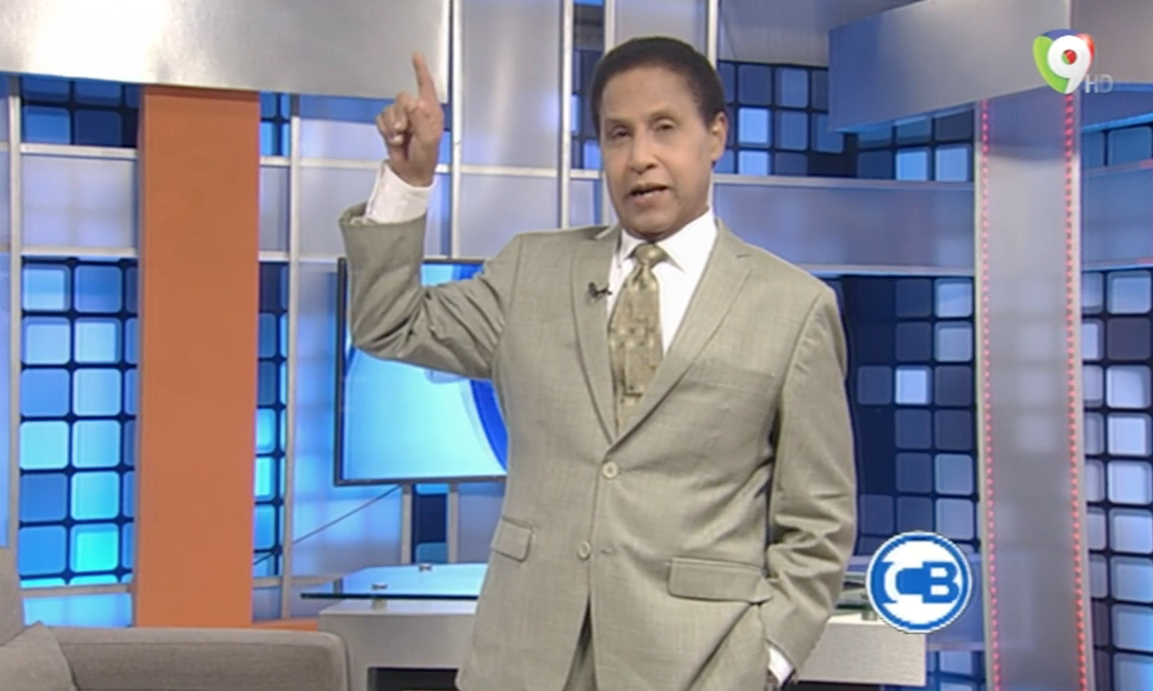 Anulan Títulos De Bahía De Las Aguilas Comentan En Con Los Famosos