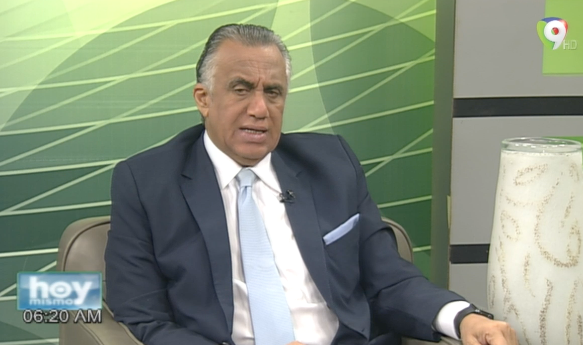 Desaprensivos Incendiaron Funeraria Municipal De La Zurza Por Desalojo A Comerciantes De La Zona