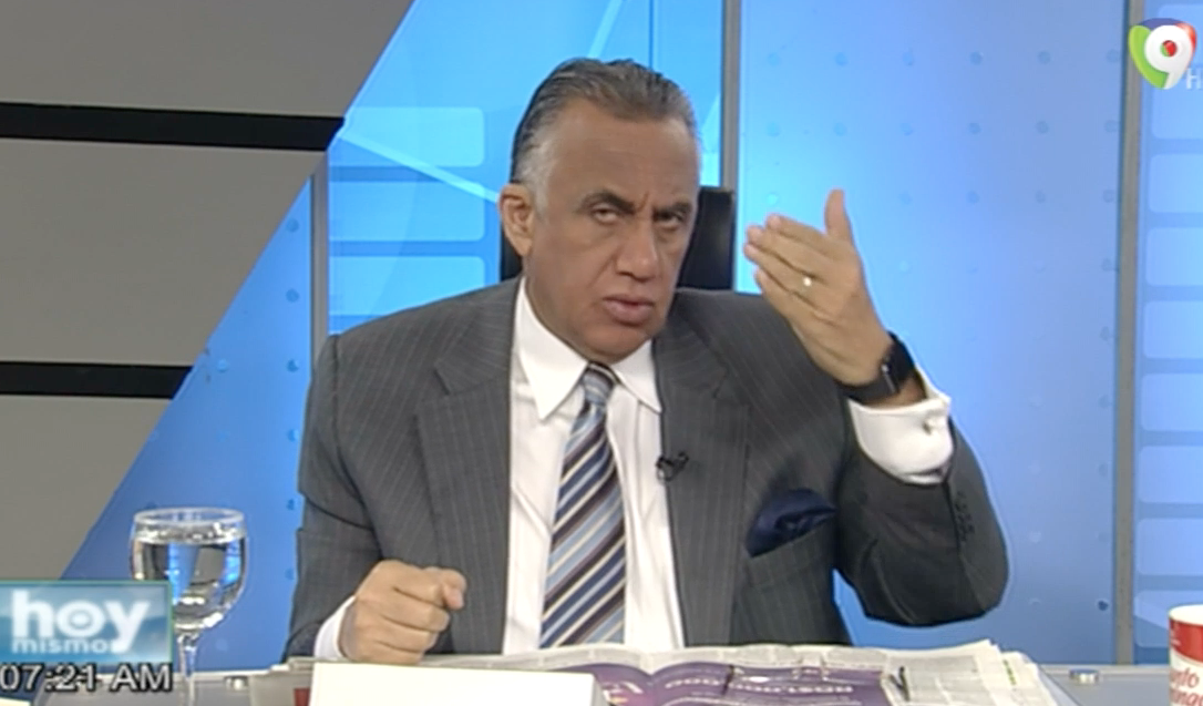 Someterán A La Justicia A Desaprensivos Que Quemaron Una Funeraria