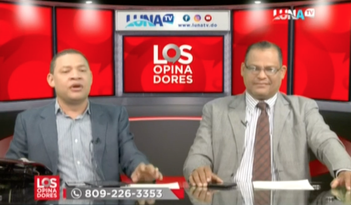 Hijo De Amarante Baret Somete Proyecto De Ley Para Regular El Expendido De Bebidas Alcohólicas