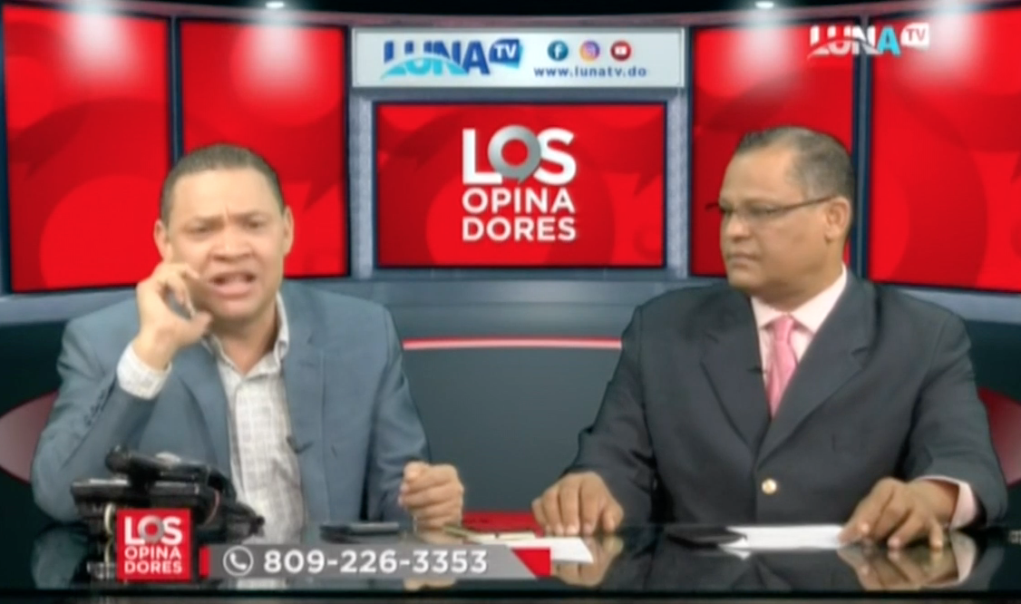 Lidom Aplaza Acto De Reconocimiento A Matos Berrido Tras Fuertes Críticas Por Feminicidio