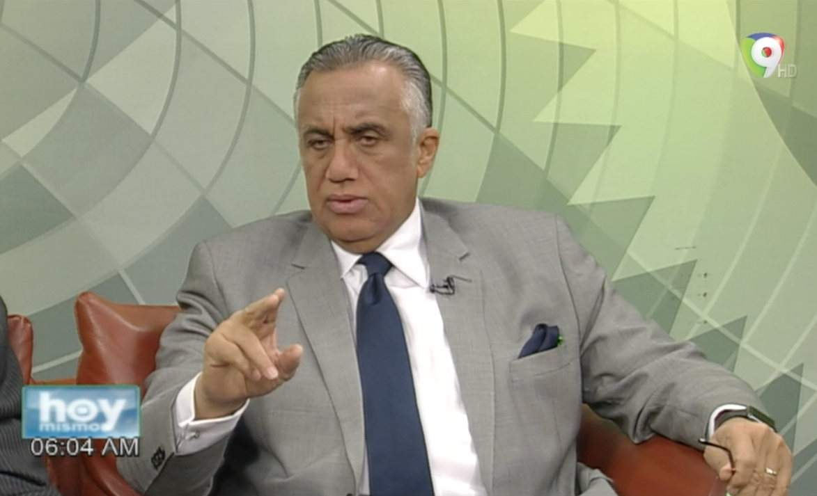 Termina La Serie Regular En La Grandes Ligas Y Se Acerca La Pelota Dominicana