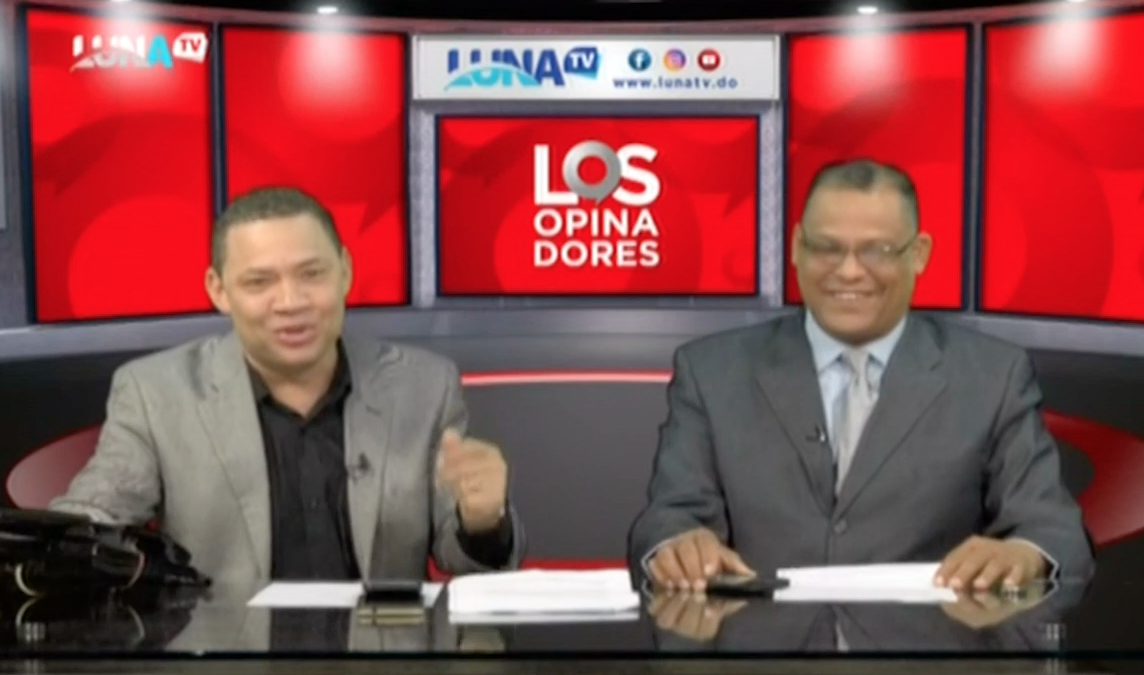 ¡Lo Último! Dominicanos Haciéndose Pasar Por Haitianos Para Viajar A Chile