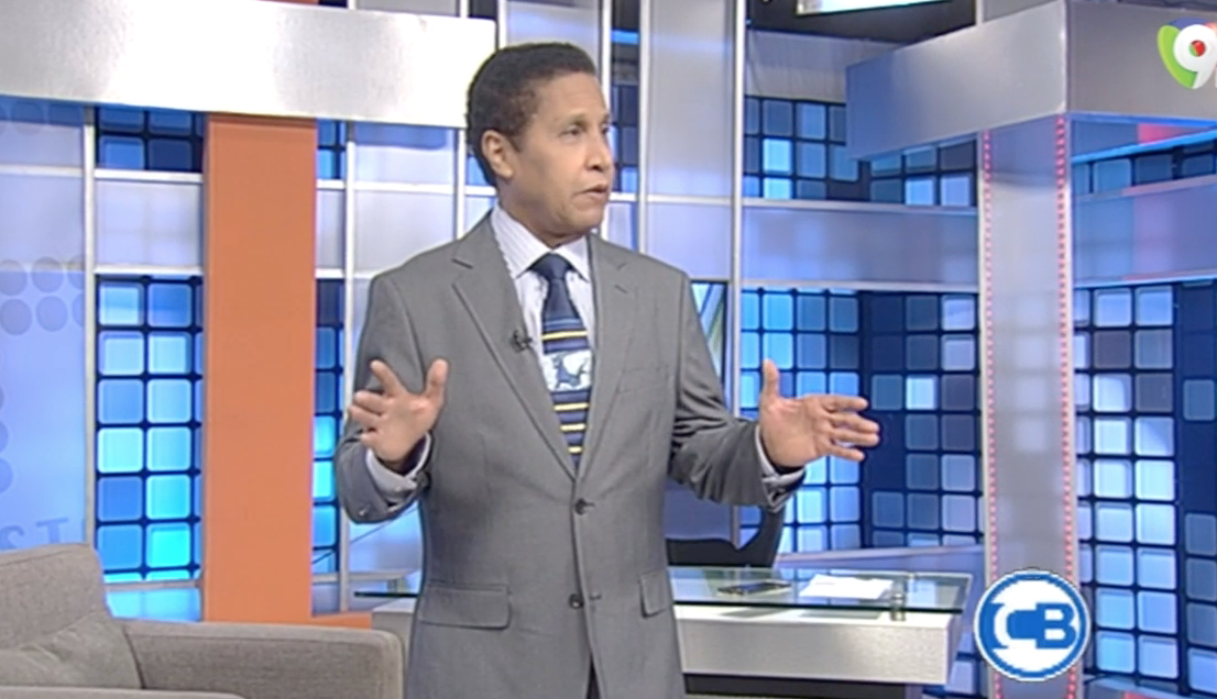 Cardi B Se Entrega A La Policía De NY Por Pleito En Club Nocturno