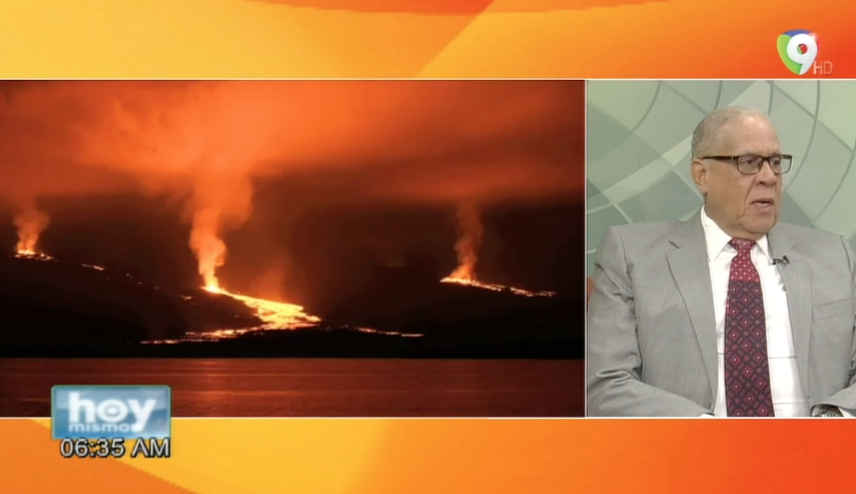 Superan A 1400 Los Fallecidos En Indonesia Por Devastador Terremoto Y Tsunami