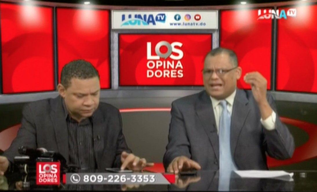 Compañía Norteamericana Gana Licitación Para Suplir Carbón A Punta Catalina