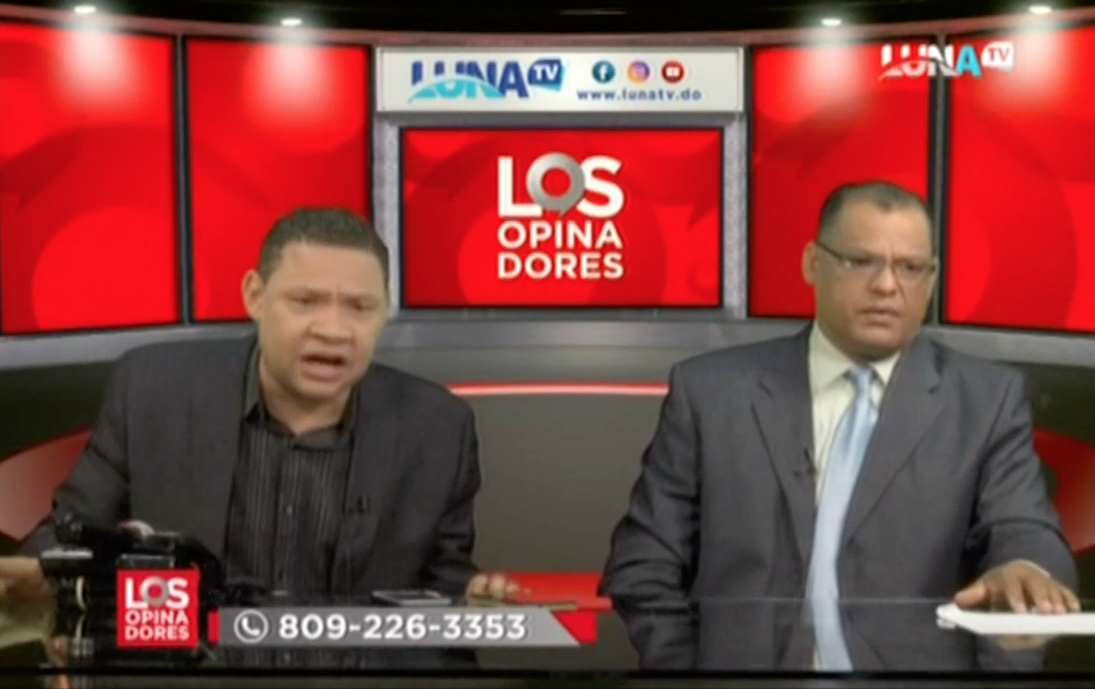 Padre Rogelio Encabeza Protesta En Demanda De Justicia Contra Sacerdote Acusado De Violación