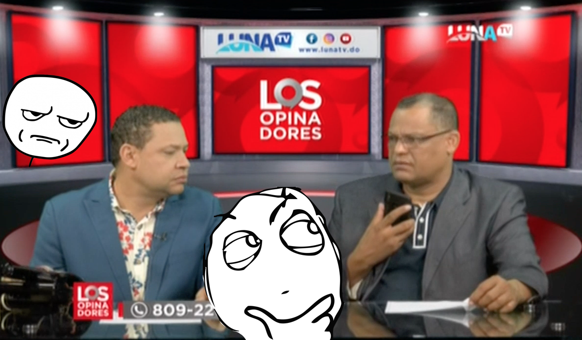 Con Una Llamada Estafan A Joven Con 70 Mil Pesos En Recarga Telefónica