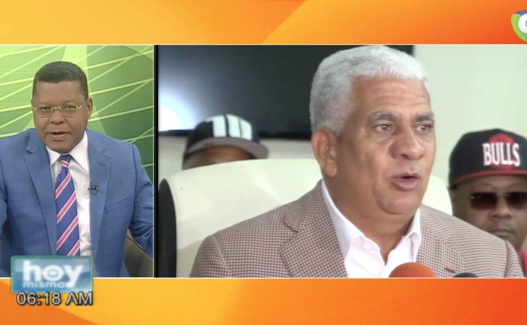 Gobierno Se Reunirá Con Dirigentes Transportistas Del País ¿Qué Sucederá Con La Ley De Hidrocarburos?