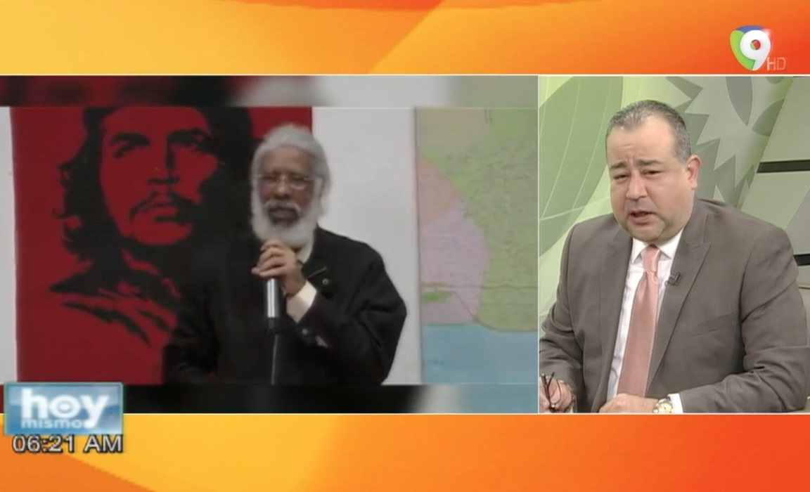 No Se Resuelve Caso De Transporte Y Estos Realizan Un Paro El Día De Hoy