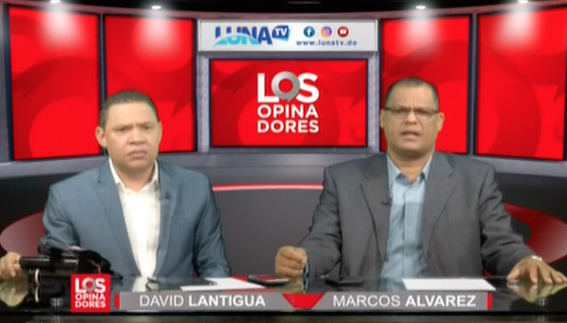 Sindicalistas Dicen Que Van Para La Calle A Exigir Aumento En El Salario De Los Trabajadores Del Sector Privado