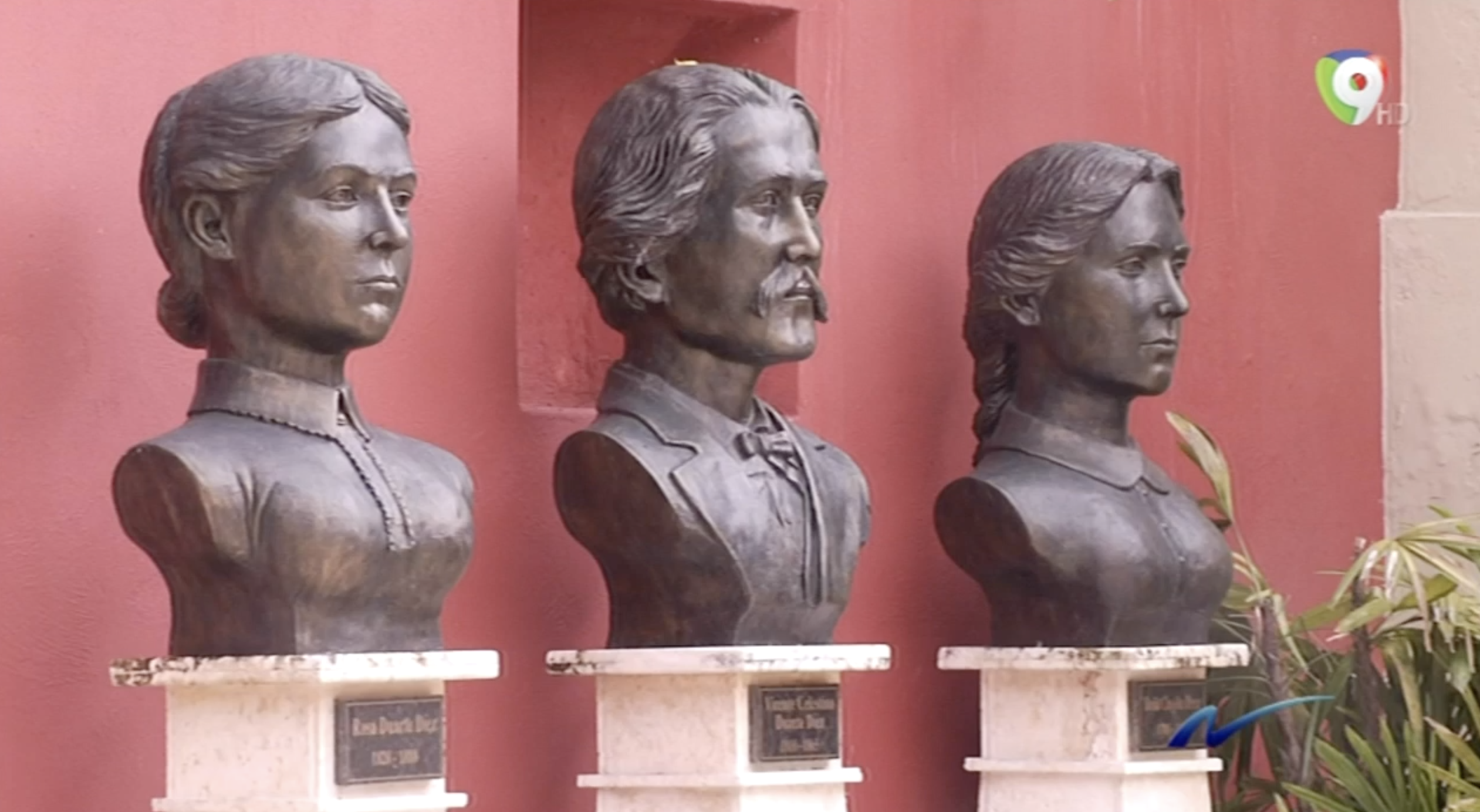 Nuria: ¿Una Trama De Corrupción Detrás Del Reemplazo De Bustos Patrios?