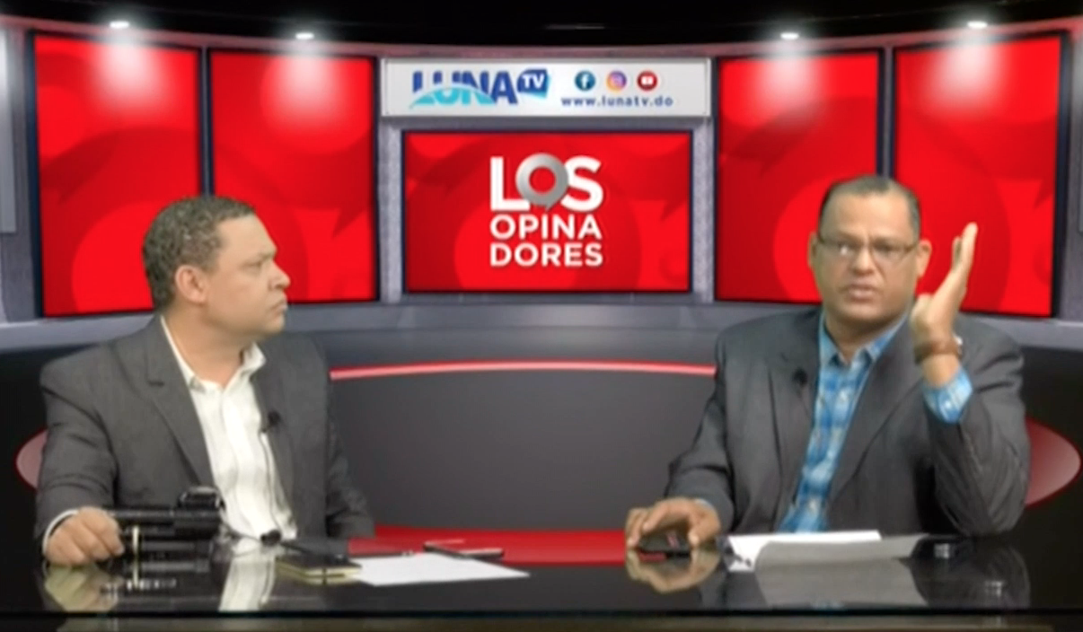 ¡El Danilismo Arrasando! Cancelan Más De 15 Empleados Públicos Por Ser De Corriente Leonelista