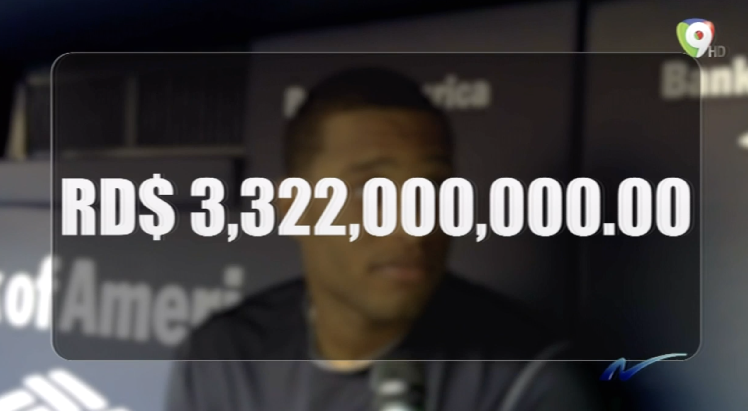 Nuria: Resumen De Ventas De Terrenos Y Cancelaciones De Deudas En El CEA