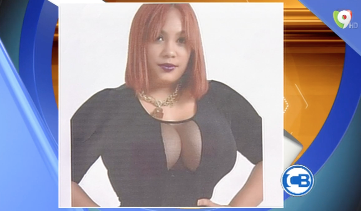 Espectáculos Públicos Suspende A La Locutora “La Perris” De Santiago Por Lenguaje Vulgar