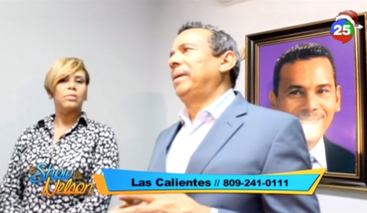 ¡Otro Más! Radhamés Segura Buscará La Nominación Presidencial Por El PLD