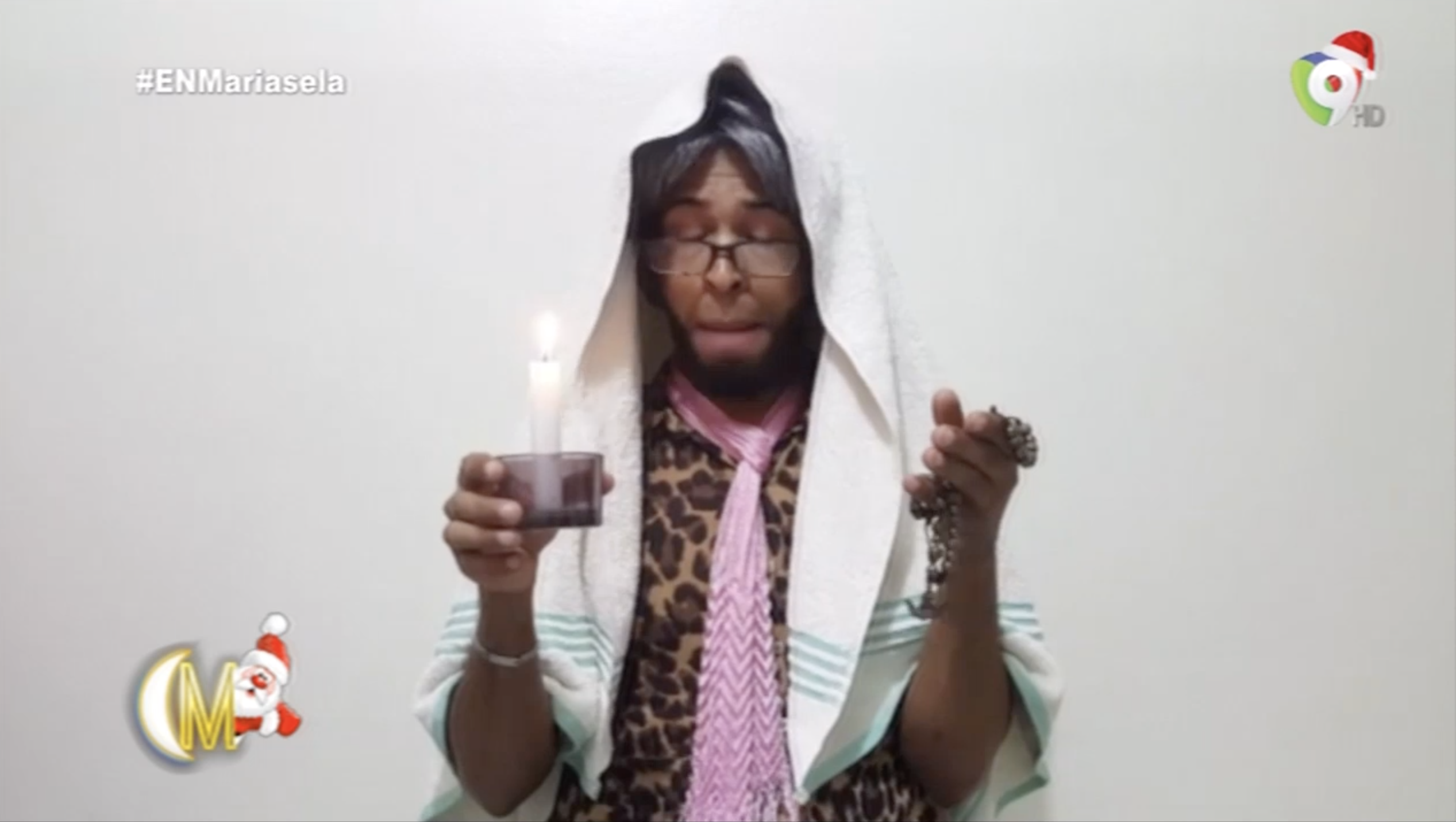 El Rosario De Anderson Humor Para Los “influencers” Que Compran Seguidores