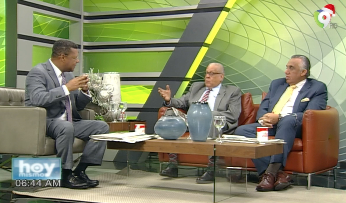 Apresan A “Tres Pasitos” Acusado De Vender Estimulantes Sexuales Falsificados Y Adulterados