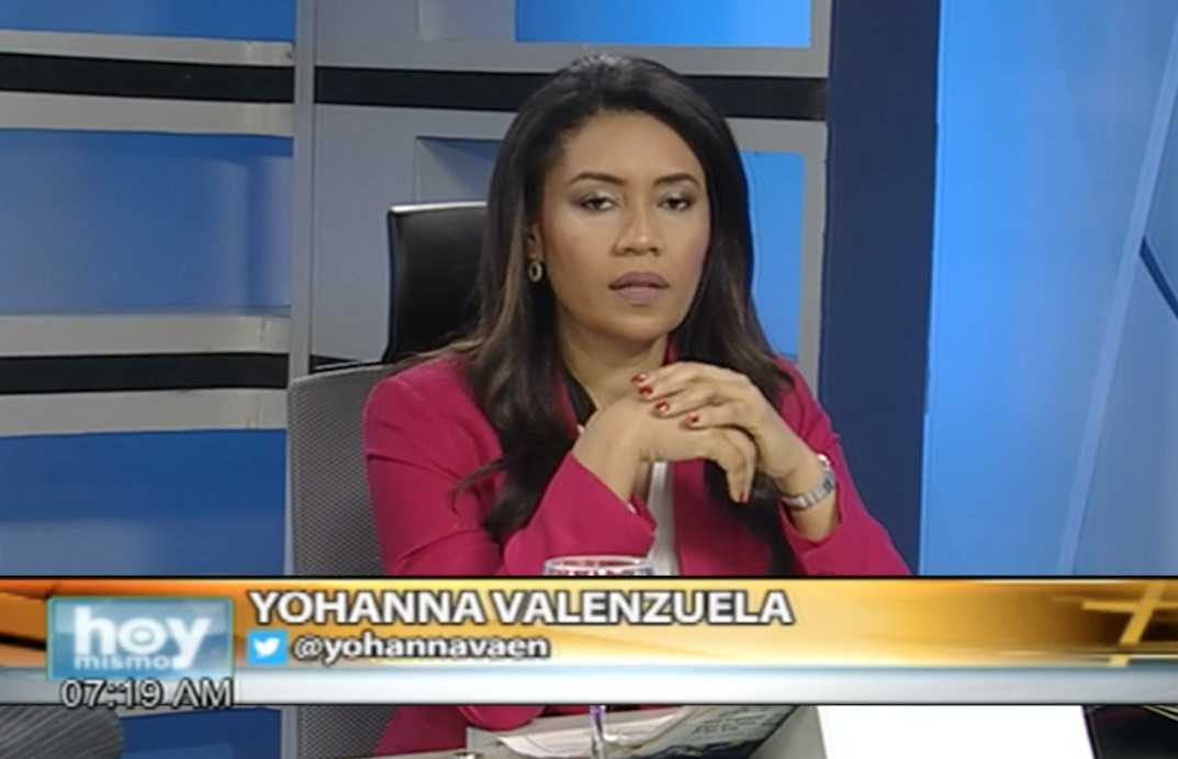 Recuperan Computadora De Helicóptero Accidentado La Cual Podría Establecer Las Causas Del Incidente