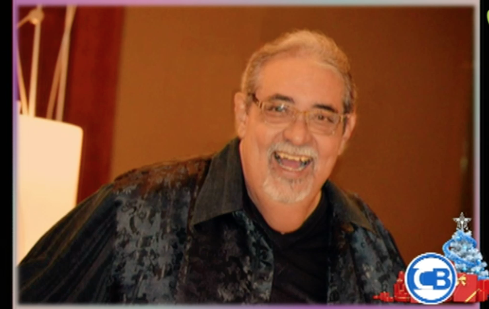 Carlos Batista Sale En Defensa De Anthony Ríos Luego De Las Críticas Del Diputado Manuel Díaz