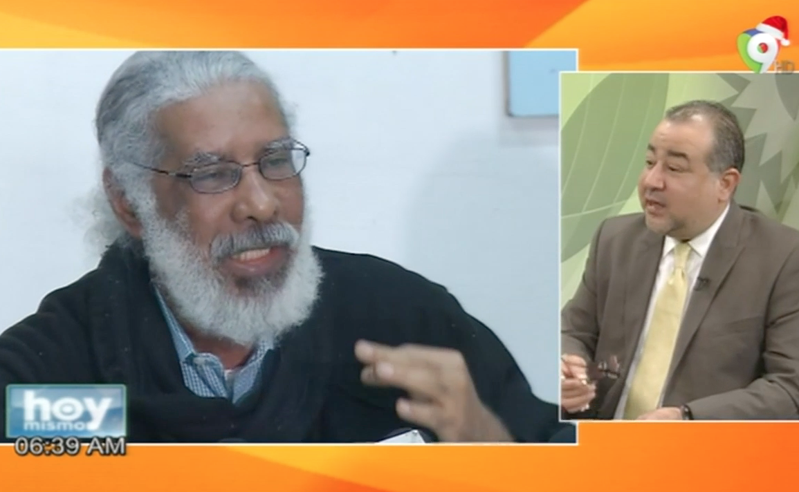 Advierten Que Si Continuan Con Paros Repentinos En Transporte Público Entonces Se Licitarán Las Rutas