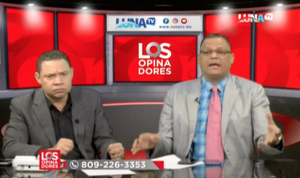 El Presidente Planteará Su Postura Sobre El Pacto Migratorio A Las 4 De La Tarde