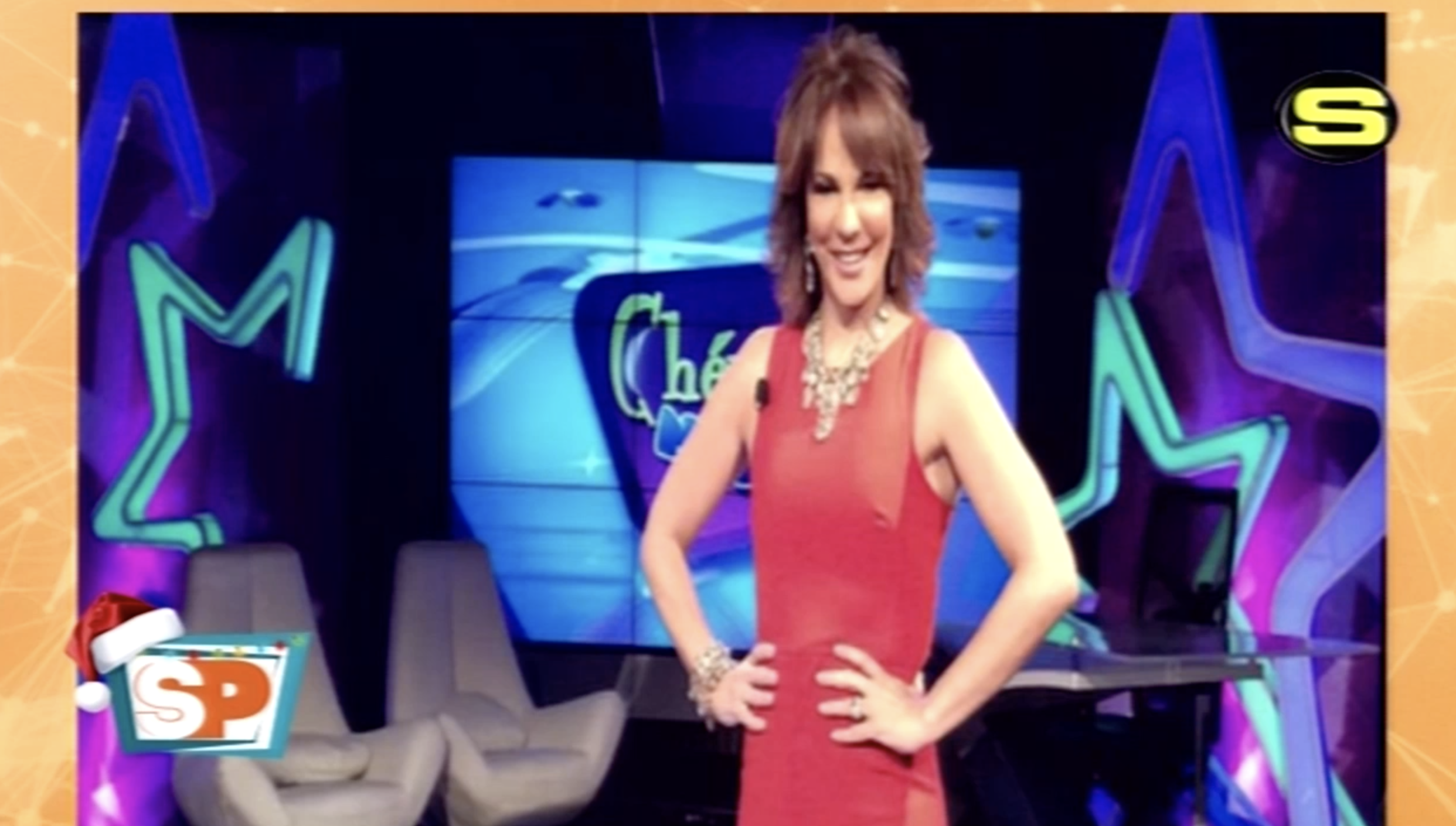 Más Detalles De Lo Podría Pasar Con Chevere Nights Tras Su Salida De Telesistema