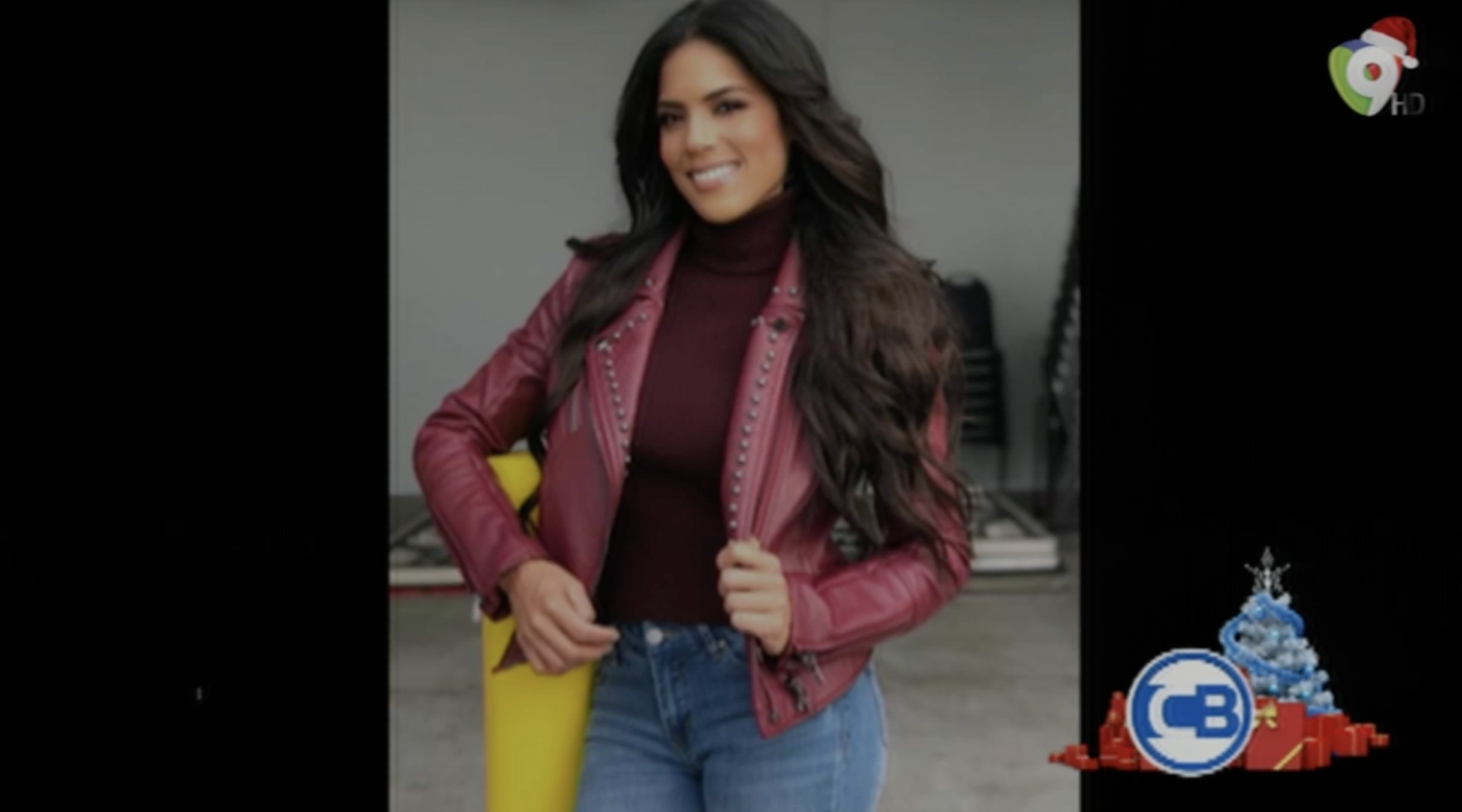 Carlos Batista Opina Sobre La Propuesta De Matrimonio A Francisca Lachapel