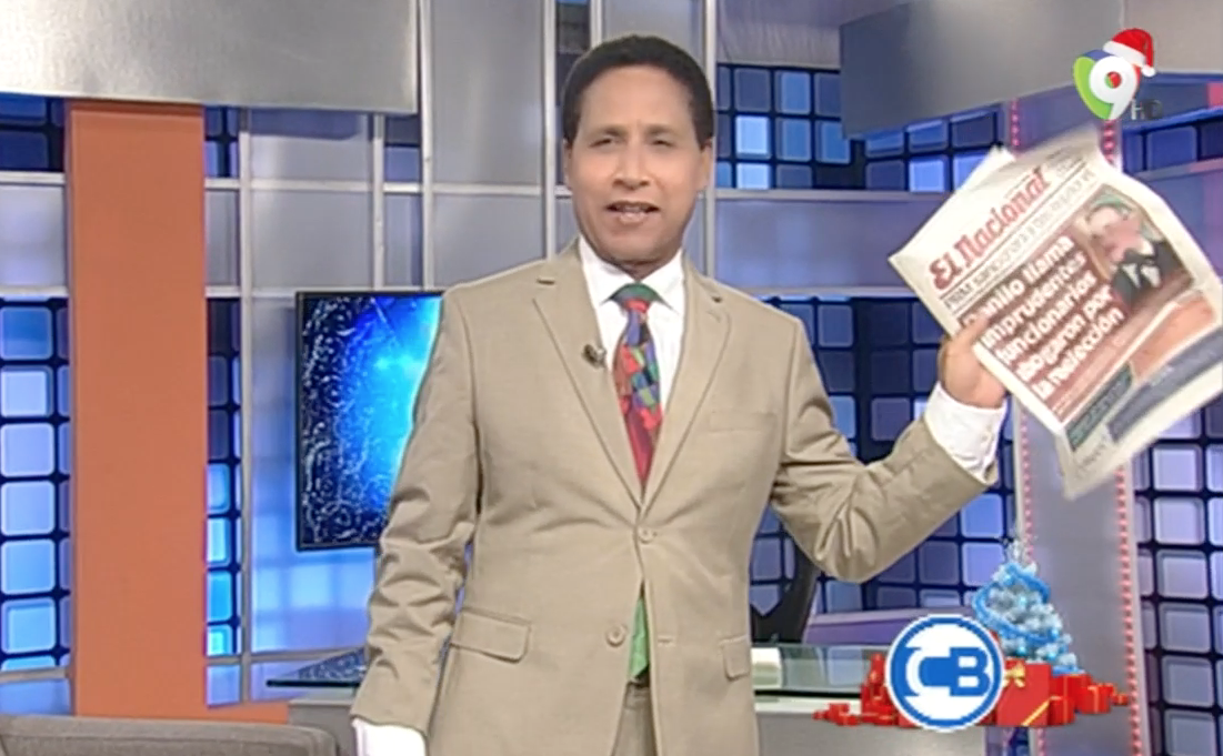 Danilo Medina Llama Imprudentes A Funcionarios Que Abogaron Por La Reelección