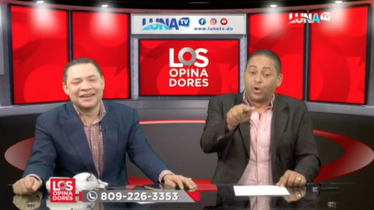 Supuestamente Sacaron De La Cárcel A Marlin Martinez El 24 De Diciembre Para Llevarla A Cenar