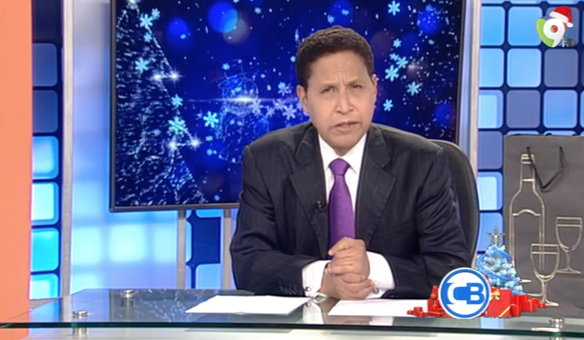 Muere En Un Accidente En Villa Altagracia El Capitán Francisco Antonio Morales