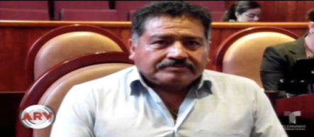 Asesinan A Un Alcalde A Solo Horas De Su Toma De Posesión En México