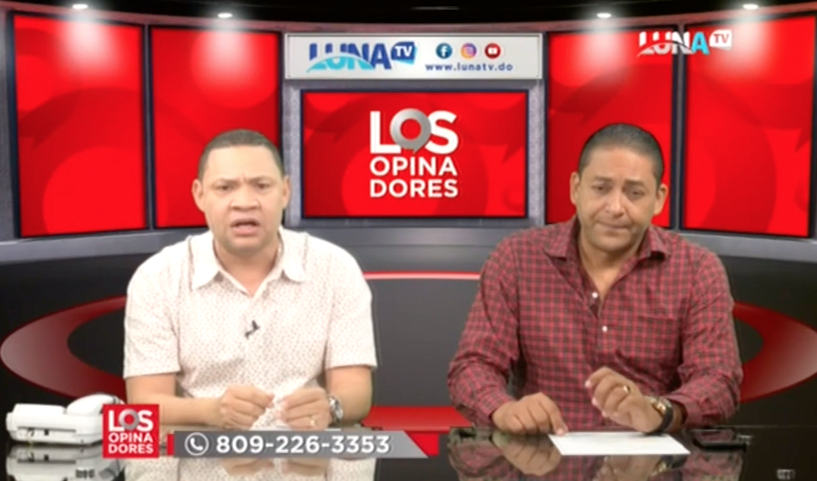 DIGESETT Le Pide Al Director De La Policía Algunos Espacios Para Incautar Los Vehículos Sin Marbete