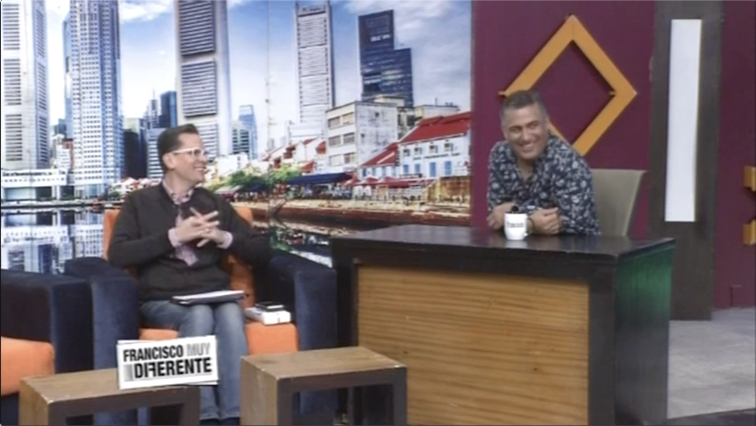 Resumen De Noticias Del Espectáculo Con “Francisco Sanchís”