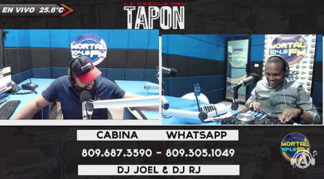 ¡INCREÍBLE! Su Mujer Quiere Que Salga De La Casa Y Regrese Después De Las 4:00 Am