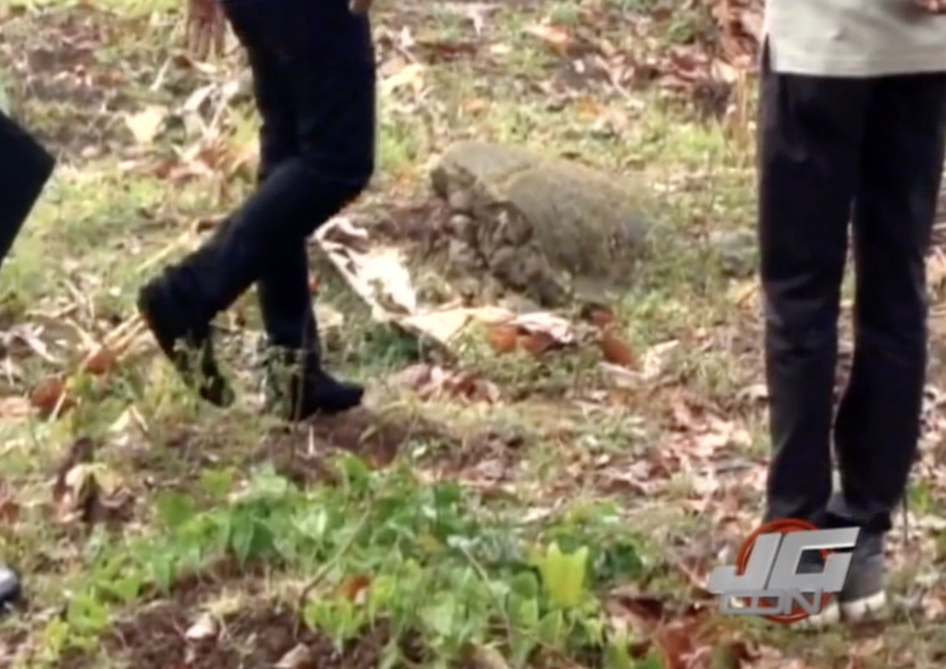 Le Quitan La Vida A Un Niño De 12 Años De Edad En El Seibo