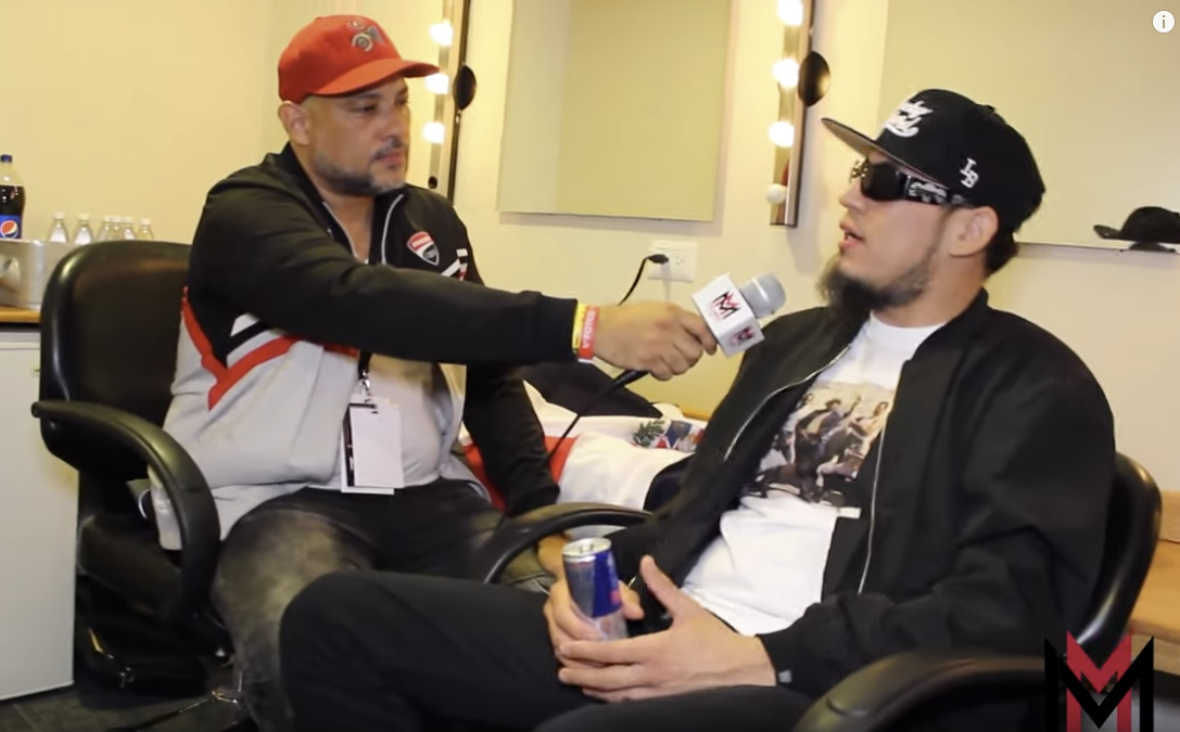 Redbull Batalla De Los Gallos 2019 Santo Domingo – Resumen & Entrevistas | Eventos – Music Mafia