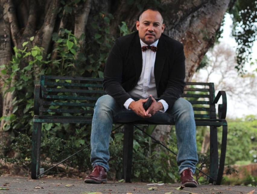 Me Declaro Anti Alofoke! Ya Debe Ser Por Dema! Me Agrego A La Lista! | El Biznes Con Music Mafia