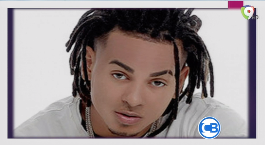 Carlos Batista Comenta Sobre El Escándalo Que Está Protagonizando El Cantante Urbano Ozuna