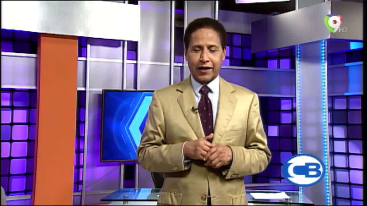 Golpean Periodista De CDN En Una En La Audiencia De Un Juicio En Santiago – Con Los Famosos